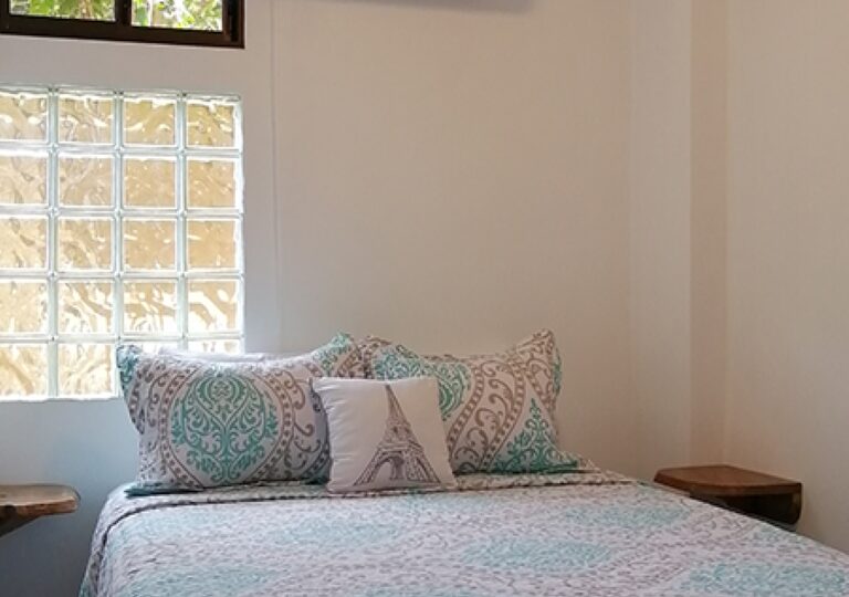 Hotel - B&B for sale in Jaco Beach Costa Rica