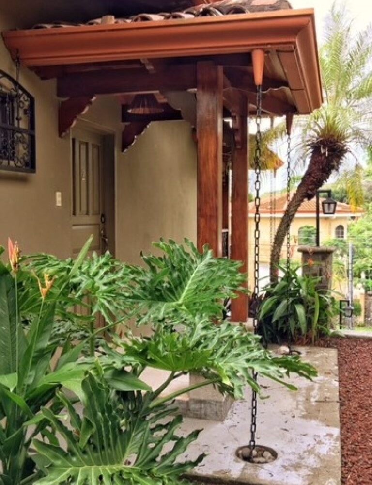 Development Land for sale in Hermosa Beach Costa Rica