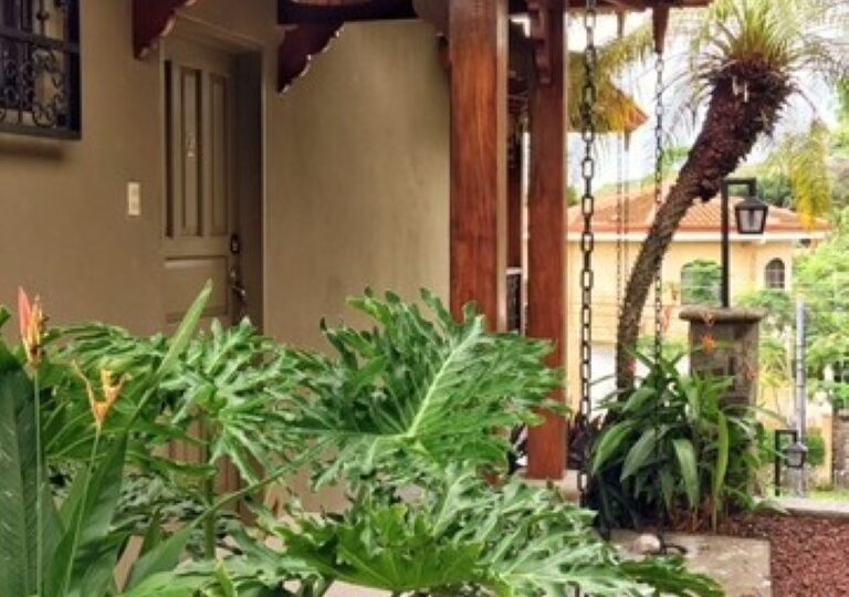 Development Land for sale in Hermosa Beach Costa Rica