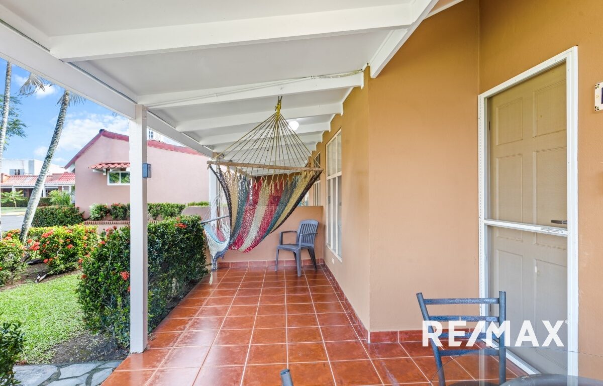 Condos for sale in Jaco Beach Costa Rica