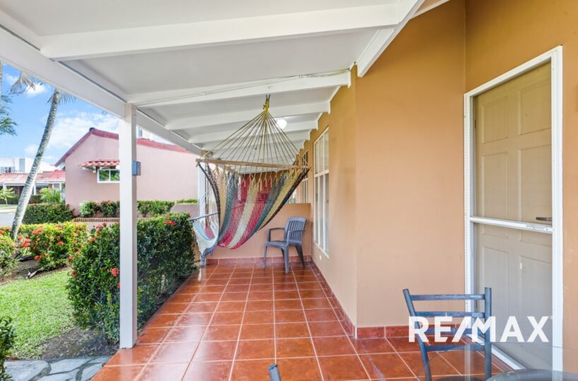 Condos for sale in Jaco Beach Costa Rica