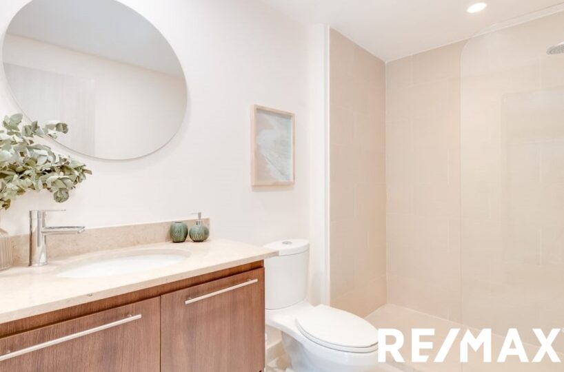 Condos for sale in Jaco Beach Costa Rica