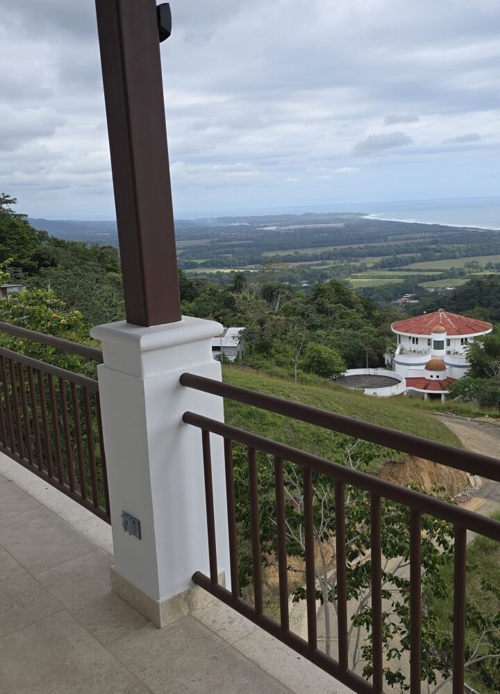 Homes for sale in Hermosa Beach Costa Rica