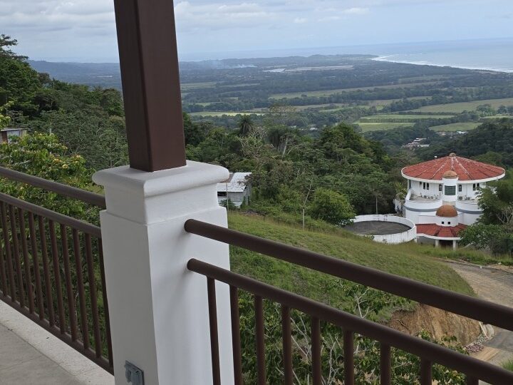 Homes for sale in Hermosa Beach Costa Rica