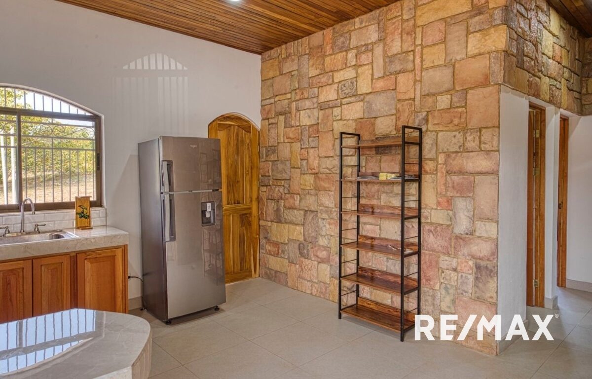 Homes for sale in Bejuco Costa Rica