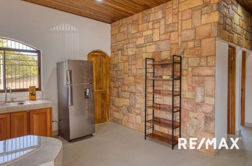 Homes for sale in Bejuco Costa Rica