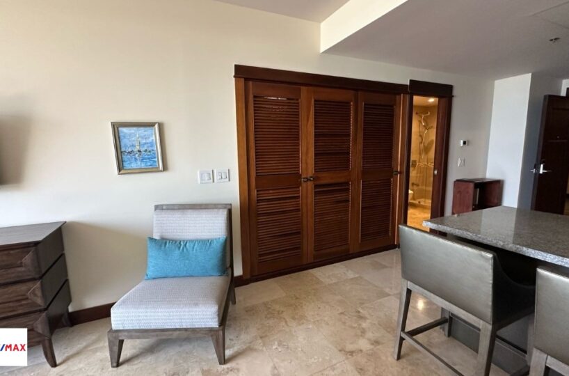 Condos for sale in Jaco Beach Costa Rica