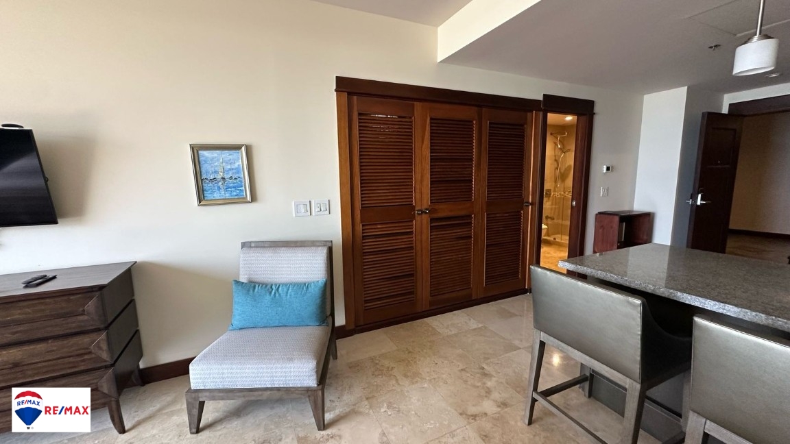 Condos for sale in Jaco Beach Costa Rica