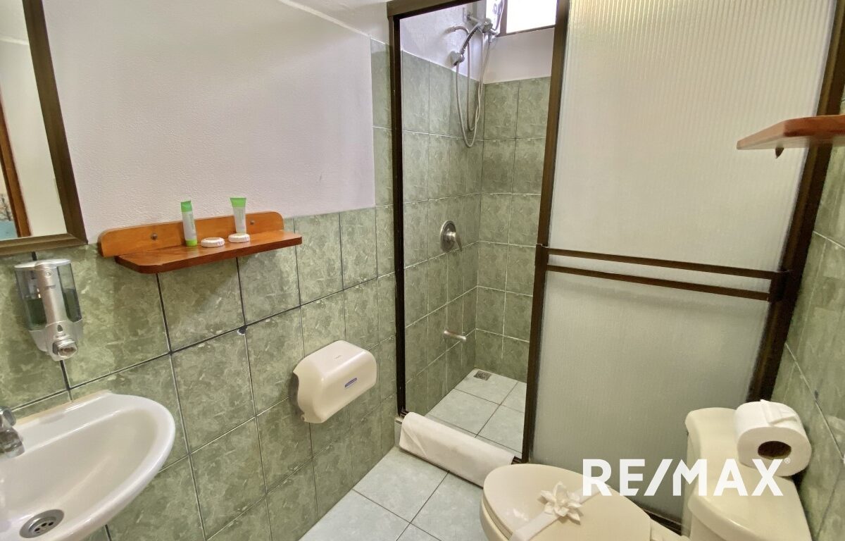 Homes for sale in Jaco Beach Costa Rica