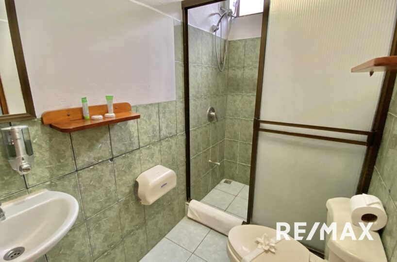 Homes for sale in Jaco Beach Costa Rica