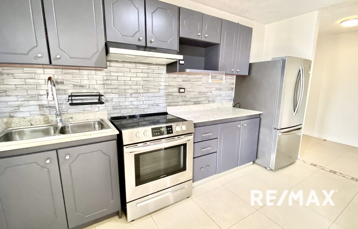 Condos for sale in Jaco Beach Costa Rica