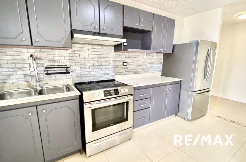 Condos for sale in Jaco Beach Costa Rica