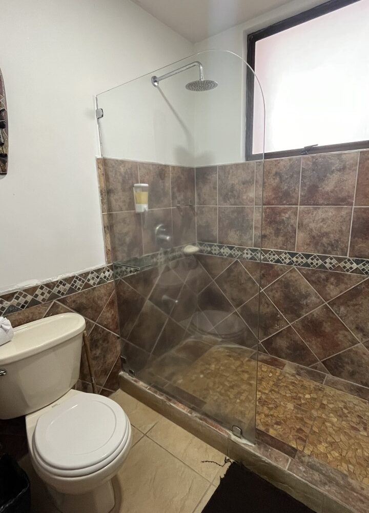 Condos for sale in Jaco Beach Costa Rica