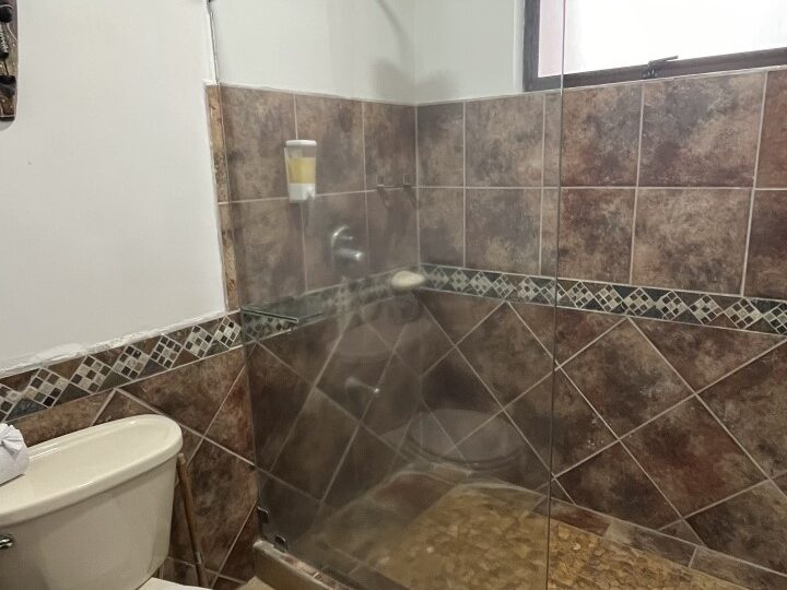 Condos for sale in Jaco Beach Costa Rica