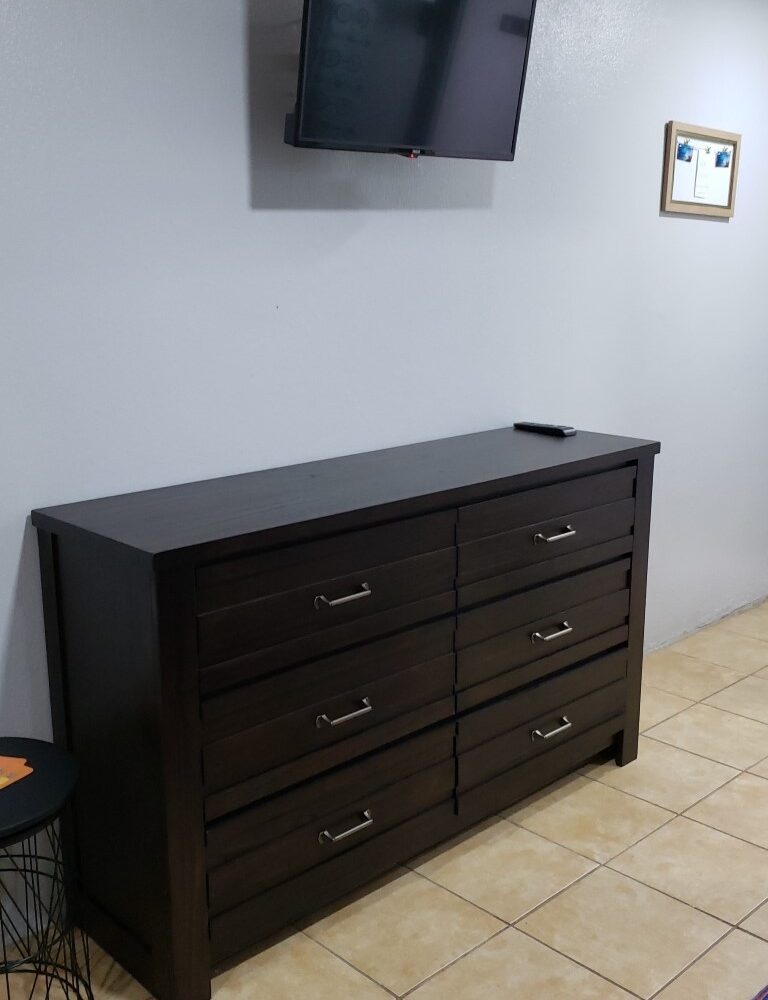 Homes for sale in Jaco Beach Costa Rica