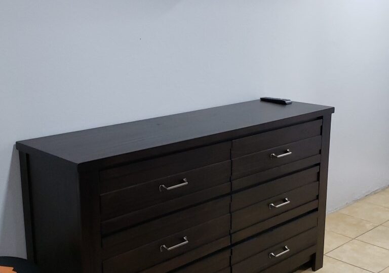 Homes for sale in Jaco Beach Costa Rica