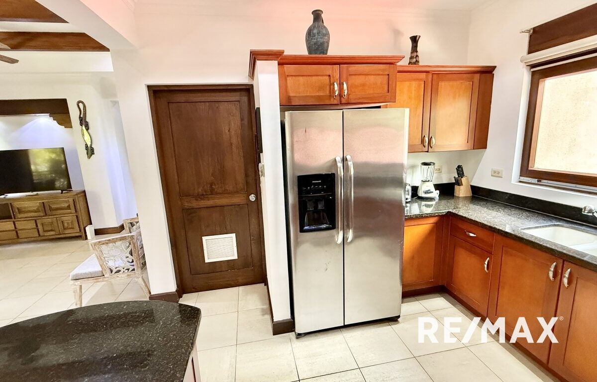 Condos for sale in Jaco Beach Costa Rica