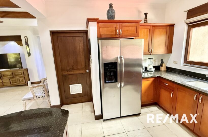 Condos for sale in Jaco Beach Costa Rica