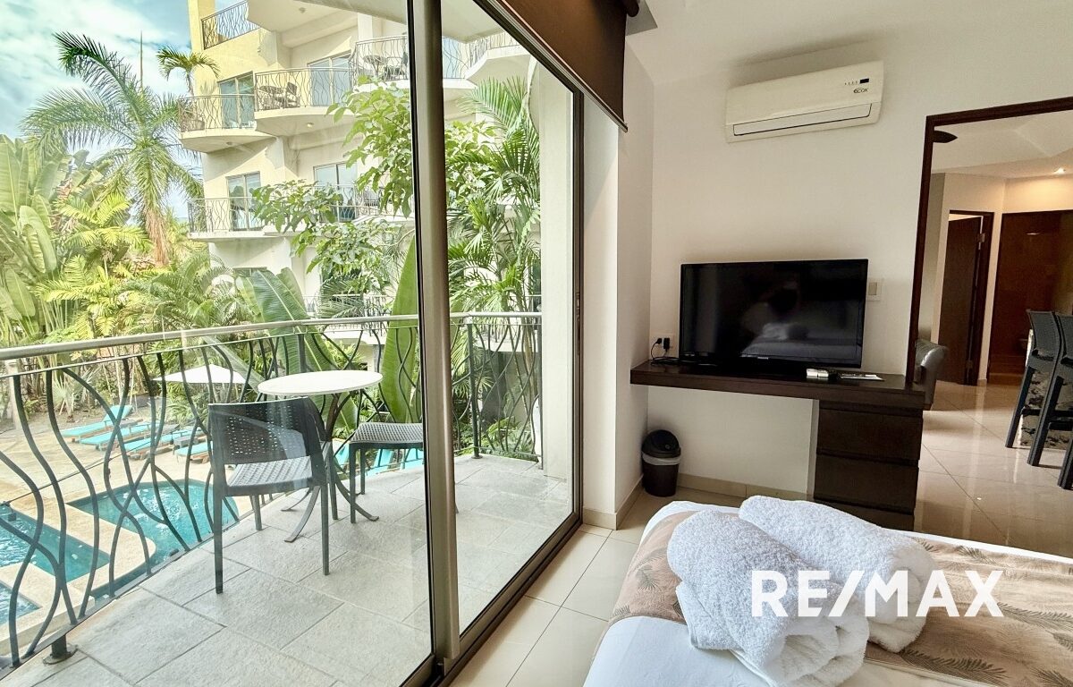 Condos for sale in Jaco Beach Costa Rica