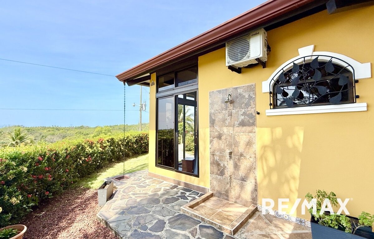 Homes for sale in Bejuco Costa Rica