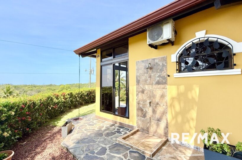 Homes for sale in Bejuco Costa Rica