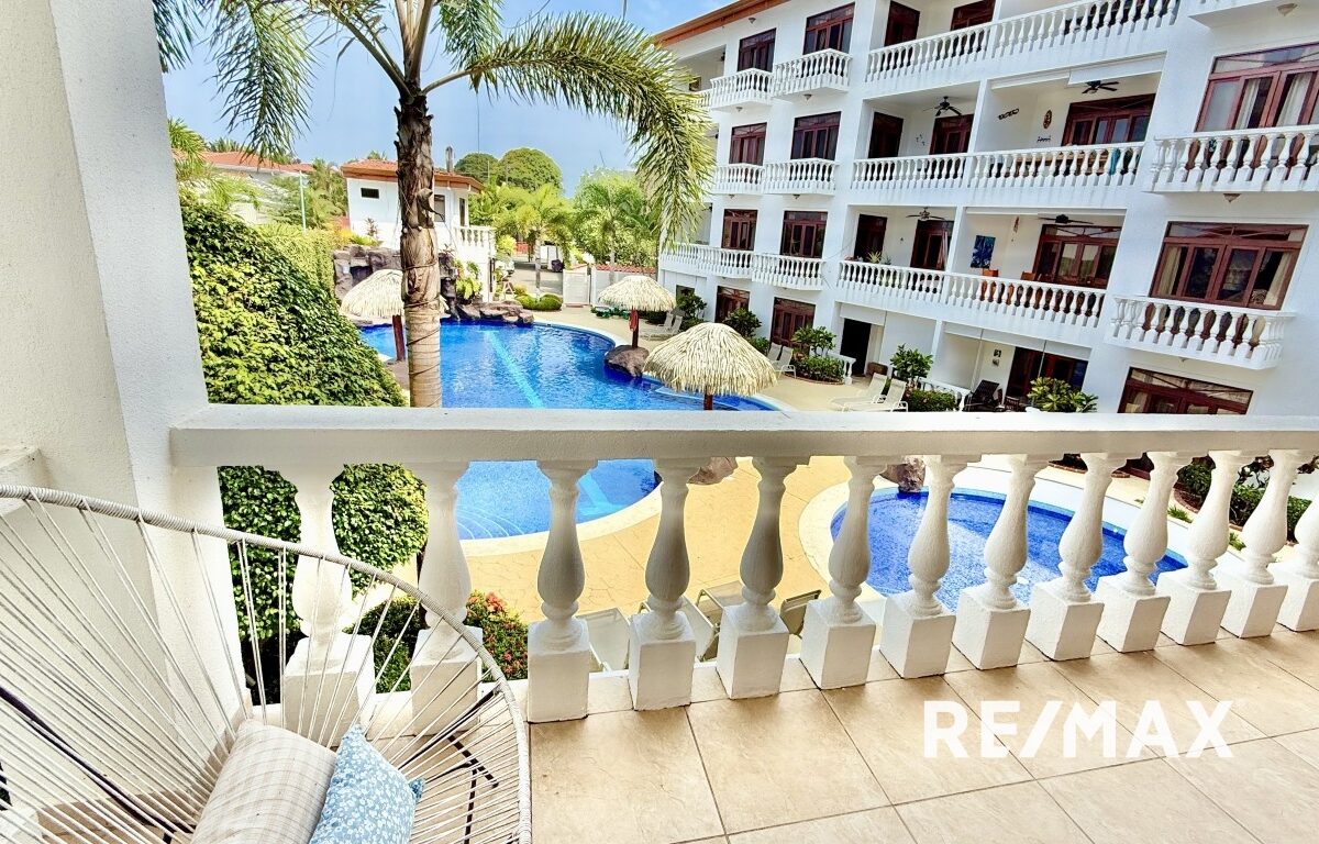 Homes for sale in Jaco Beach Costa Rica