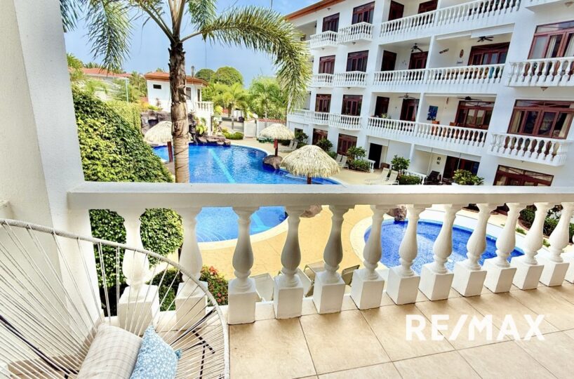 Homes for sale in Jaco Beach Costa Rica