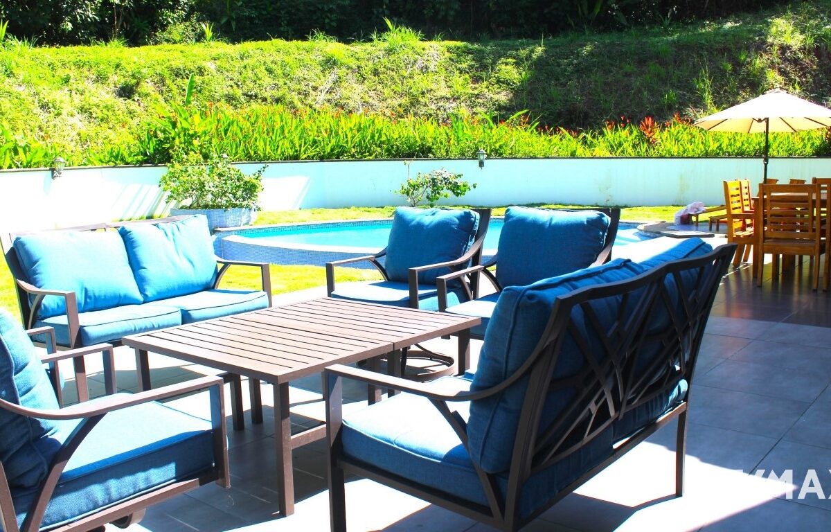 Homes for sale in Esterillos Costa Rica