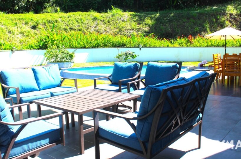 Homes for sale in Esterillos Costa Rica