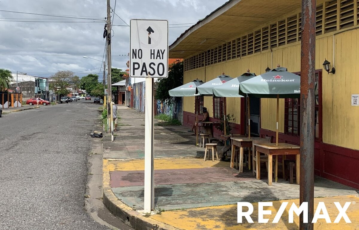 Hotel - B&B for sale in Puntarenas Costa Rica