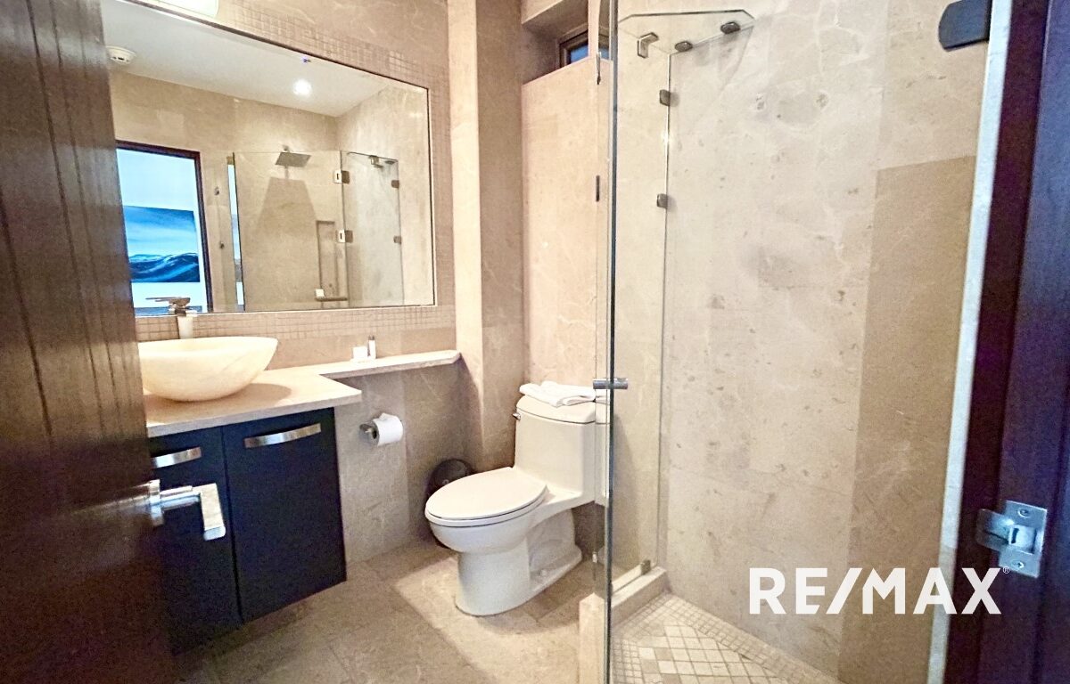 Hotel - B&B for sale in Jaco Beach Costa Rica