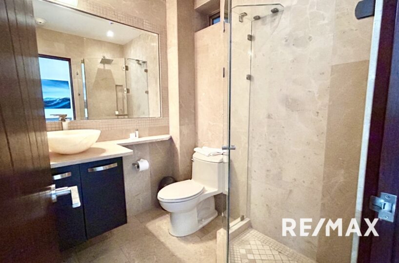 Hotel - B&B for sale in Jaco Beach Costa Rica