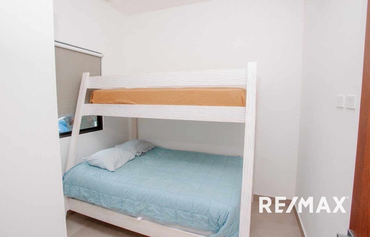 Homes for sale in Esterillos Costa Rica