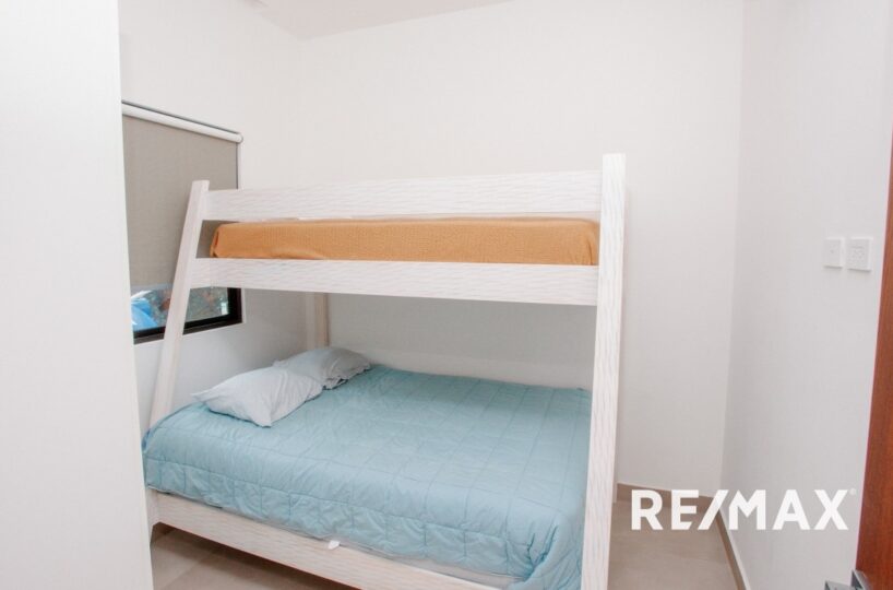 Homes for sale in Esterillos Costa Rica