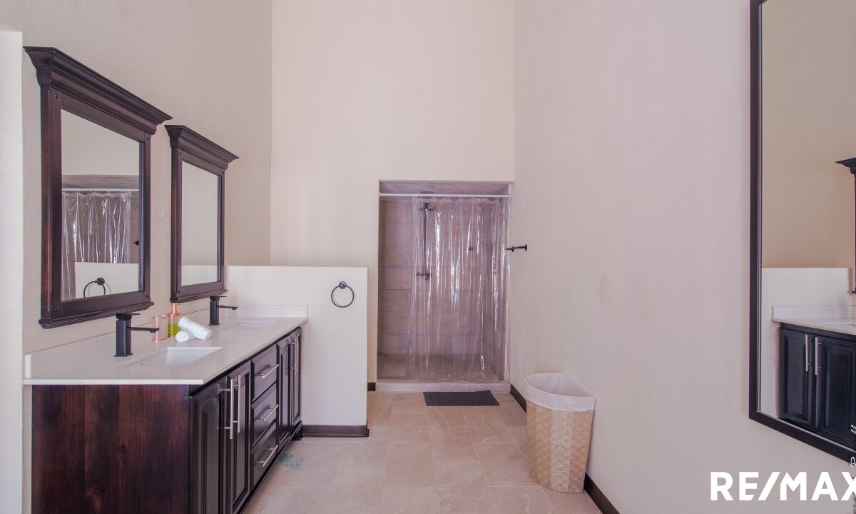 Homes for sale in Jaco Beach Costa Rica