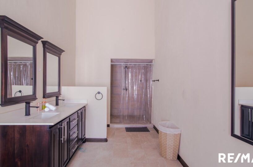 Homes for sale in Jaco Beach Costa Rica