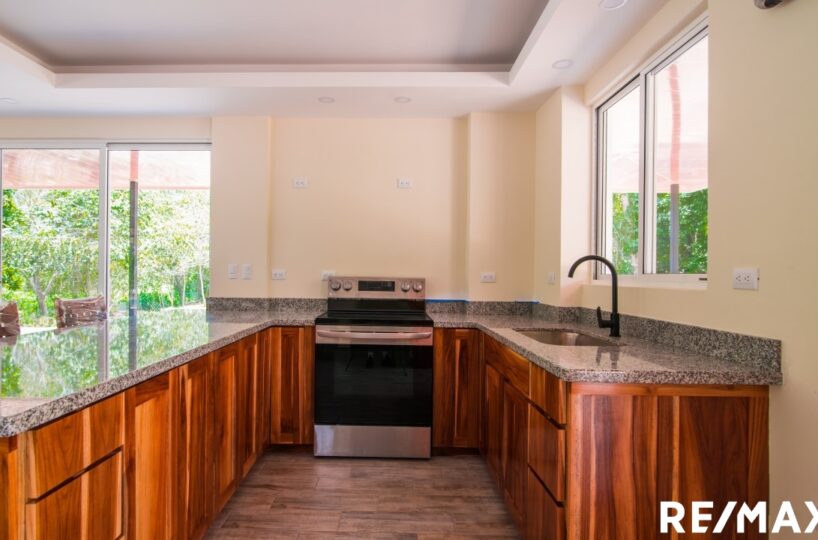 Homes for sale in Hermosa Beach Costa Rica