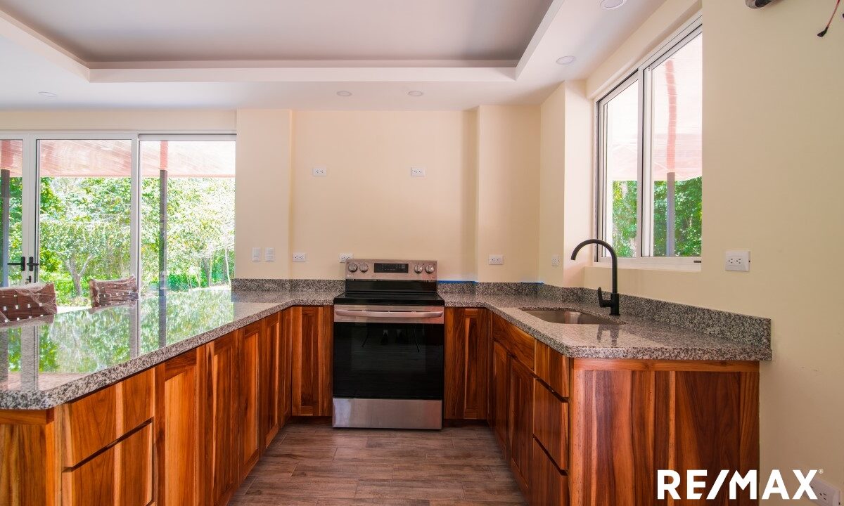 Homes for sale in Hermosa Beach Costa Rica