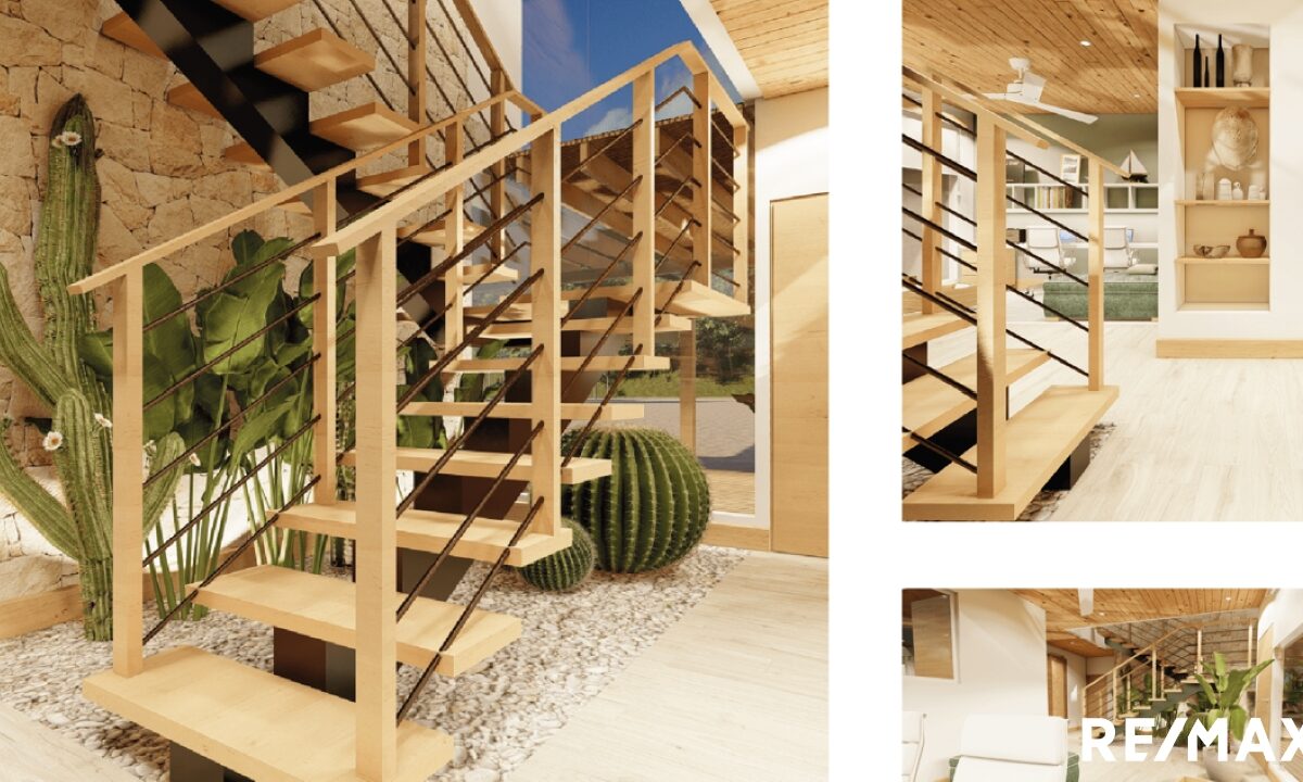 Building LotsDevelopment Land for sale in Esterillos Costa Rica