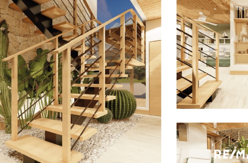 Building LotsDevelopment Land for sale in Esterillos Costa Rica