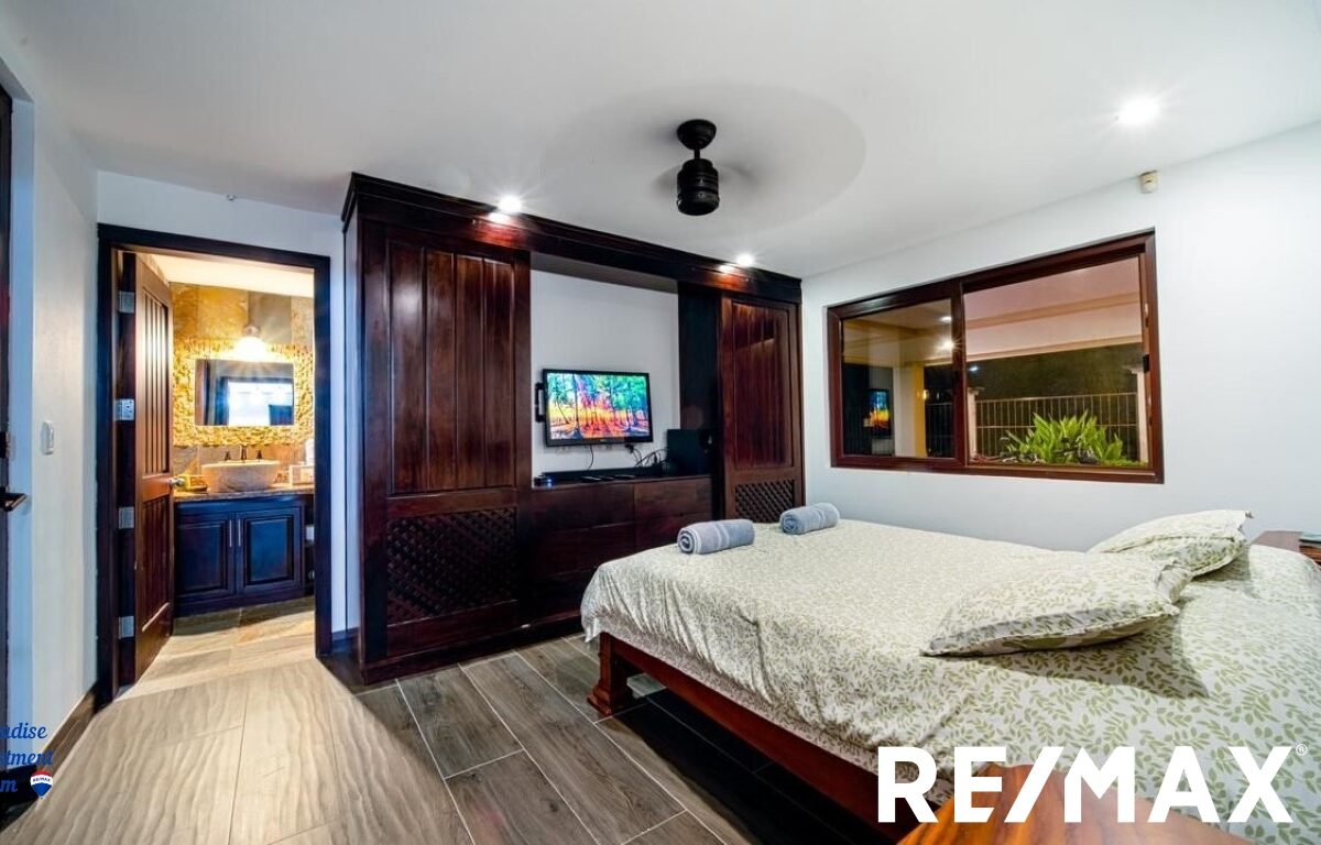 Homes for sale in Hermosa Beach Costa Rica