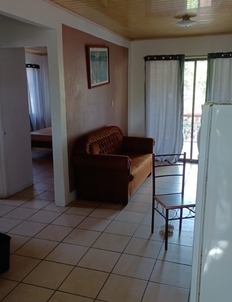 Homes for sale in Puntarenas Costa Rica