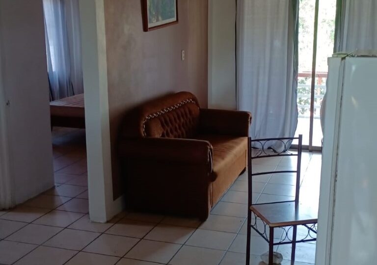 Homes for sale in Puntarenas Costa Rica