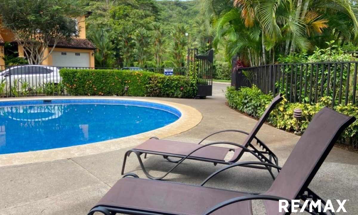 Homes for sale in Herradura Bay Costa Rica