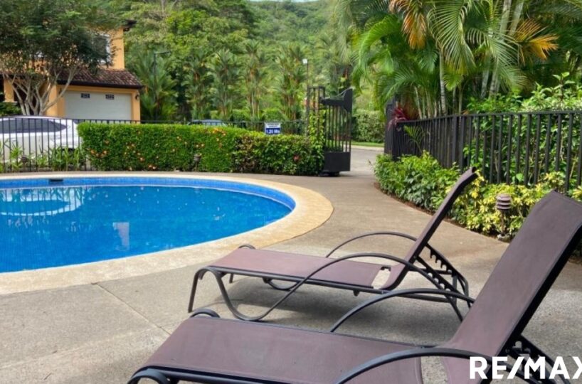 Homes for sale in Herradura Bay Costa Rica