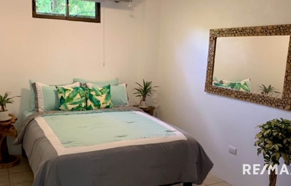 Hotel - B&B for sale in Jaco Beach Costa Rica