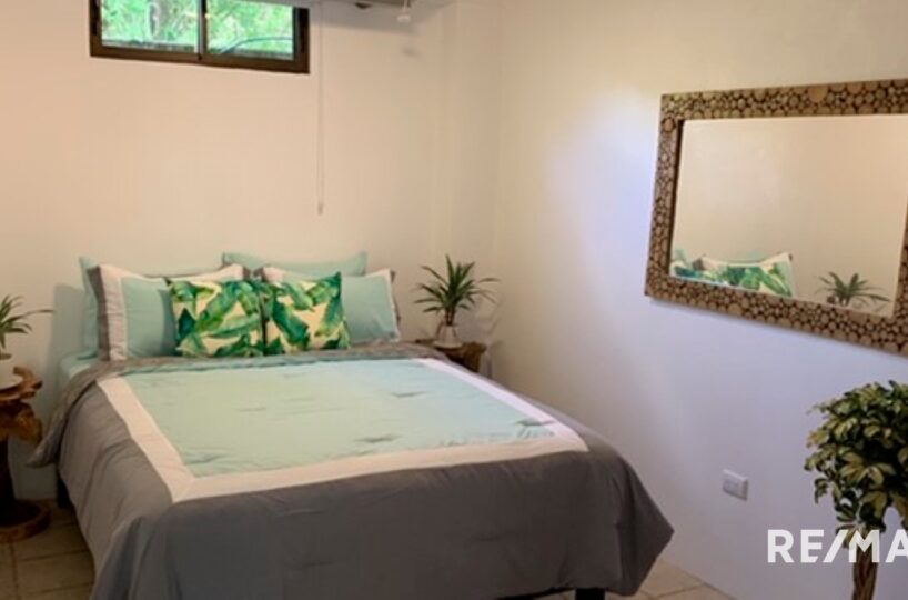 Hotel - B&B for sale in Jaco Beach Costa Rica