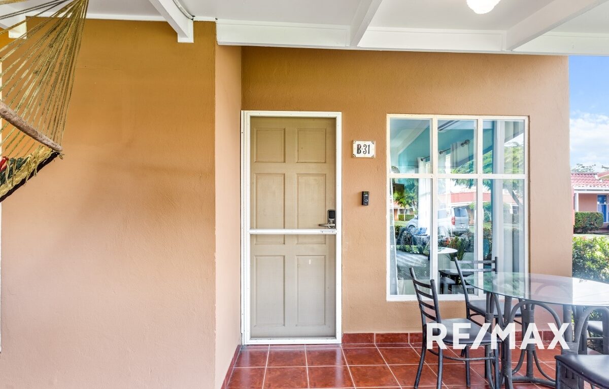 Condos for sale in Jaco Beach Costa Rica