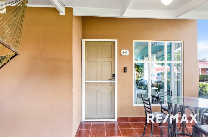 Condos for sale in Jaco Beach Costa Rica