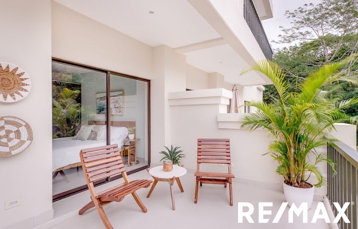 Condos for sale in Jaco Beach Costa Rica